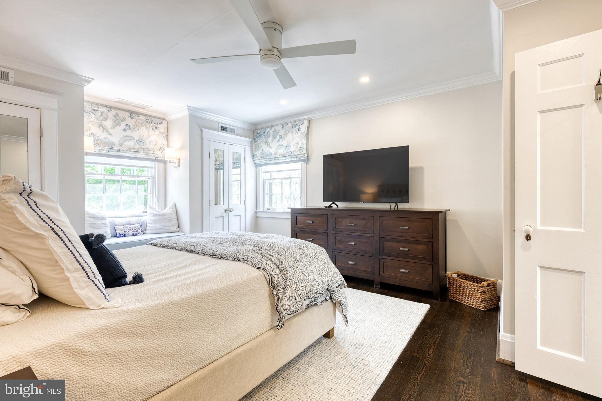 225 Tunbridge Rd