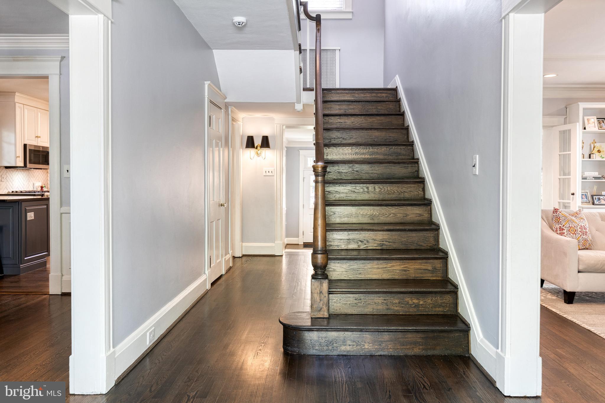 225 Tunbridge Rd