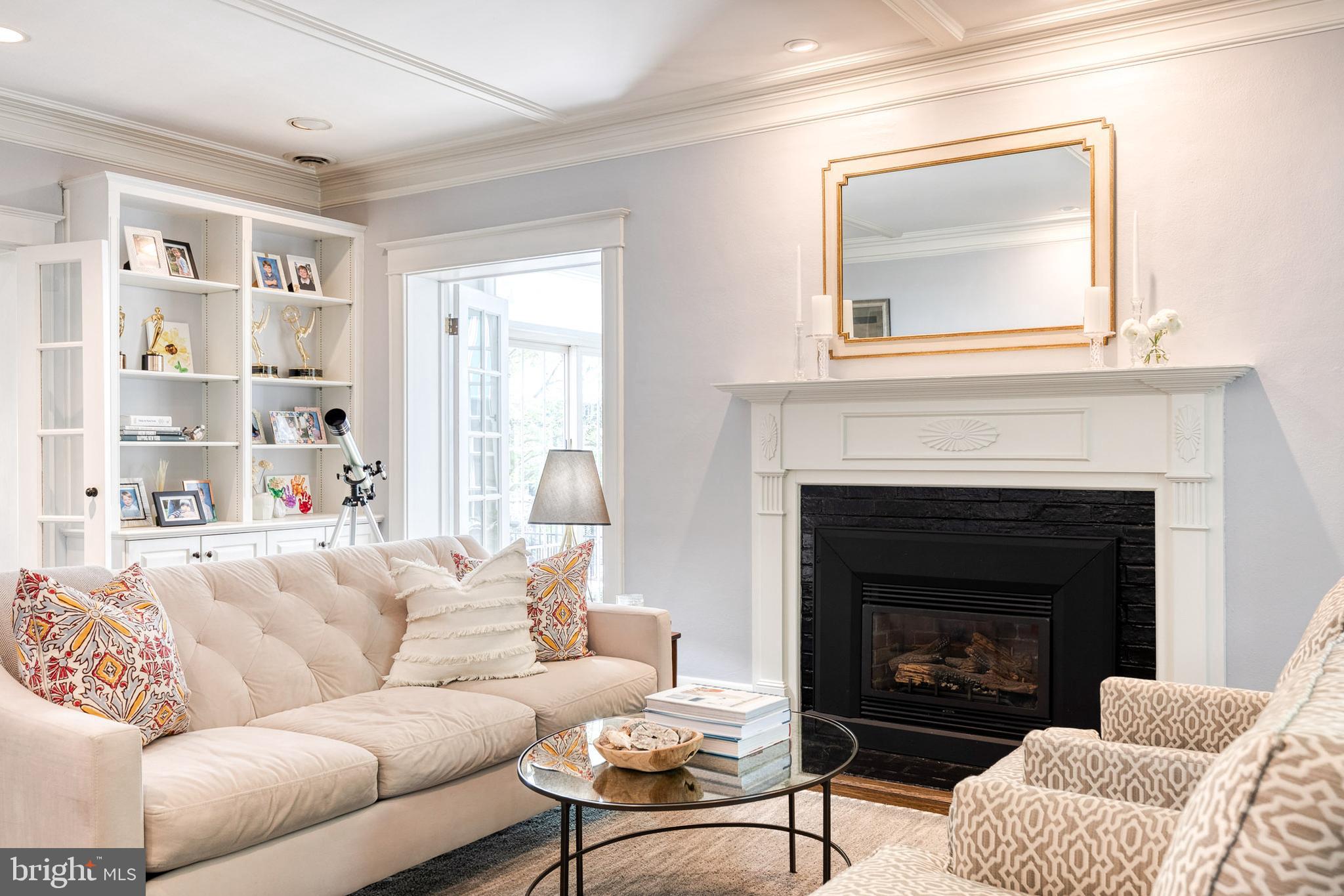 225 Tunbridge Rd