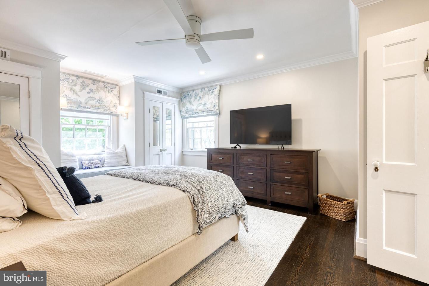 225 Tunbridge Rd