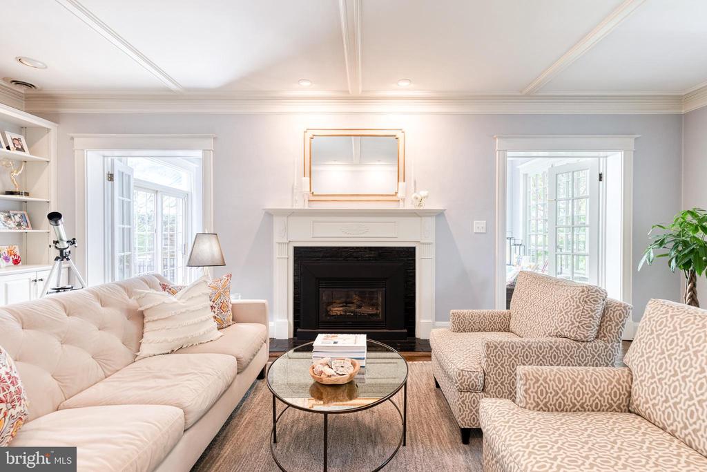 225 Tunbridge Rd