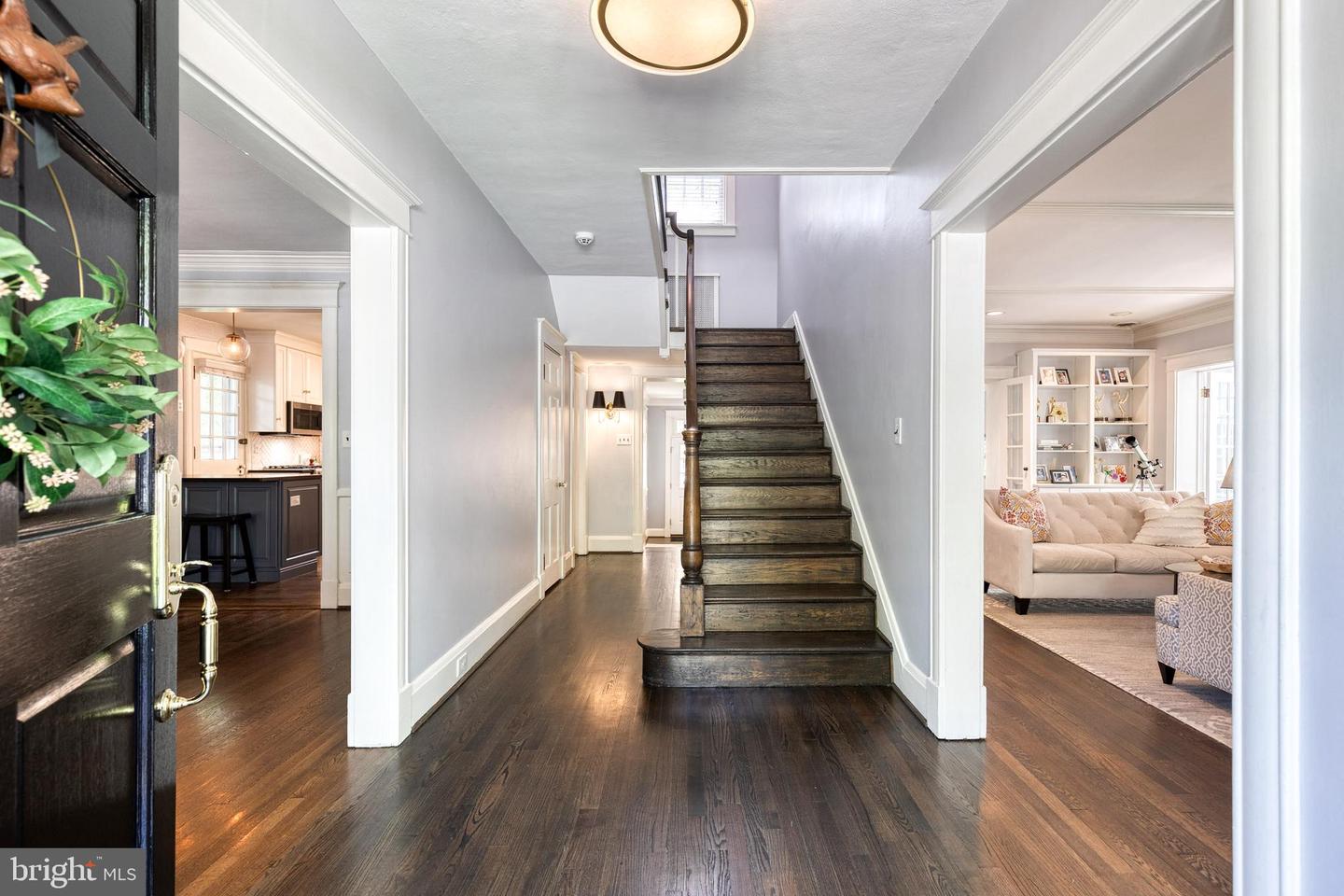225 Tunbridge Rd