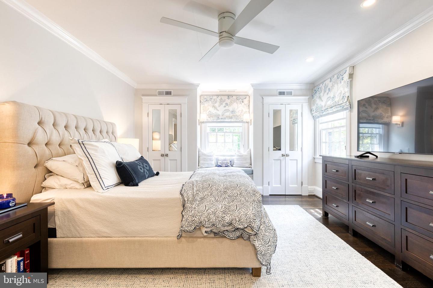 225 Tunbridge Rd