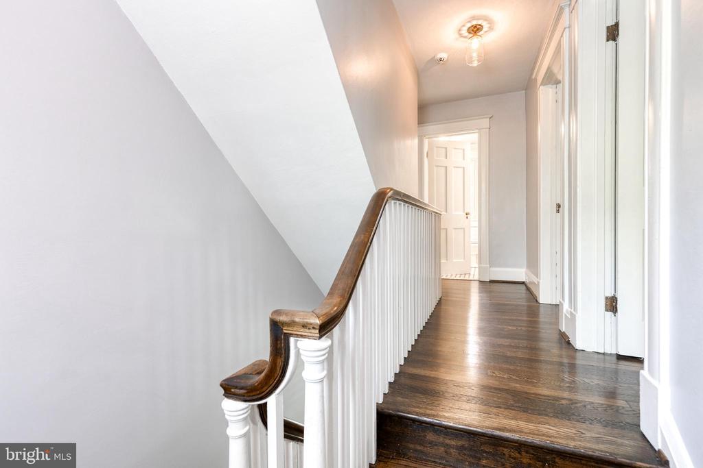 225 Tunbridge Rd