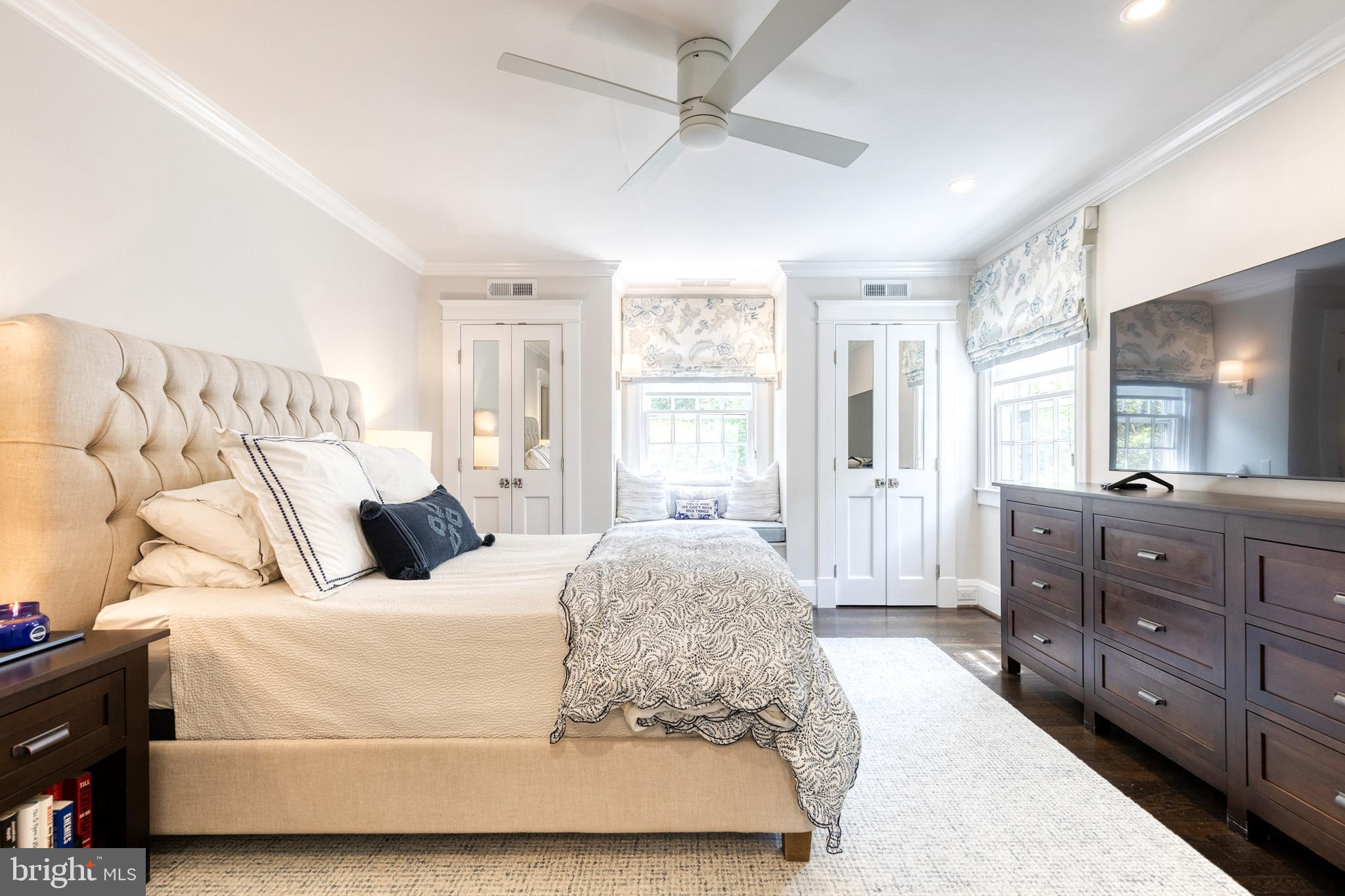 225 Tunbridge Rd
