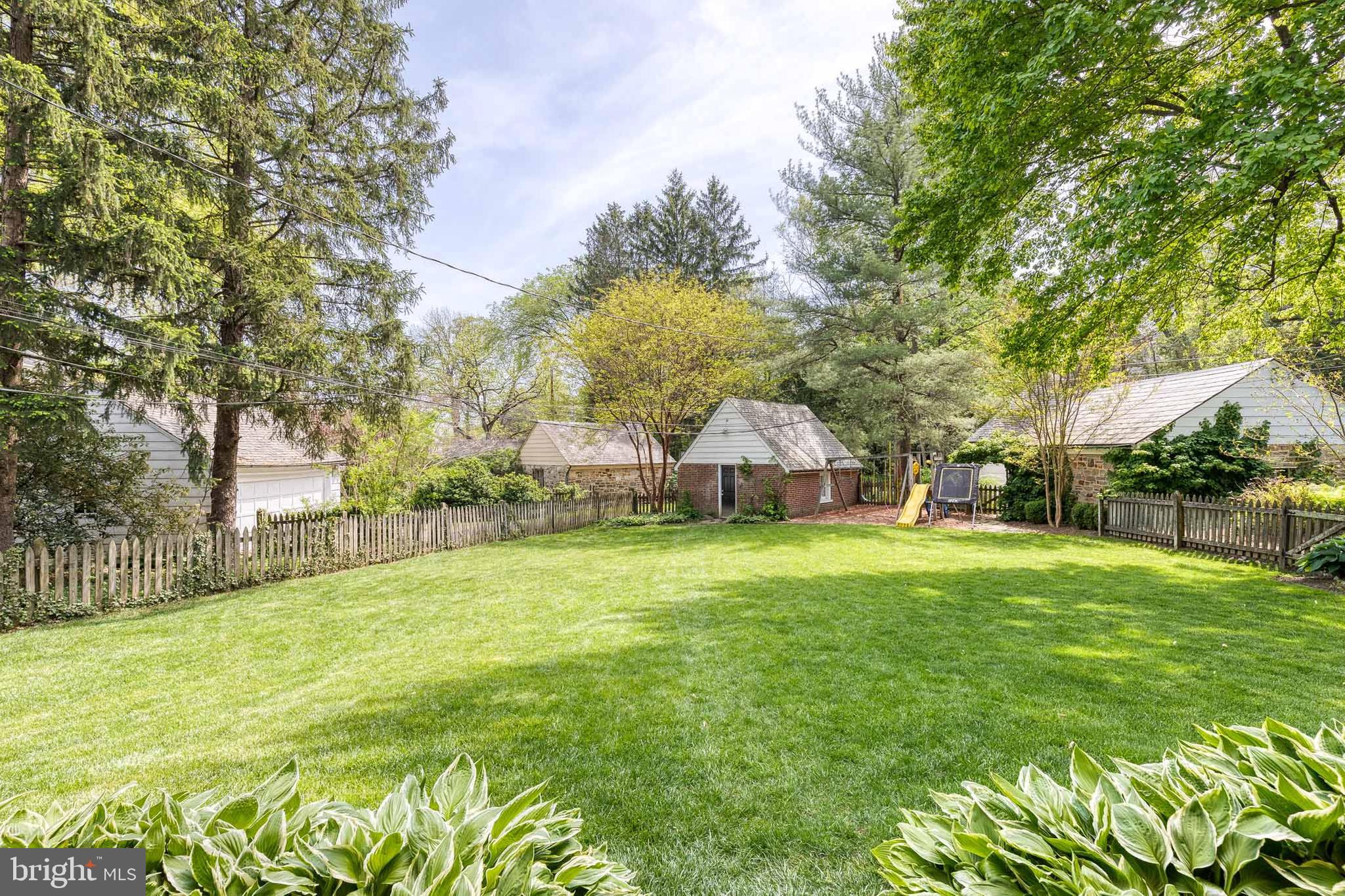 225 Tunbridge Rd