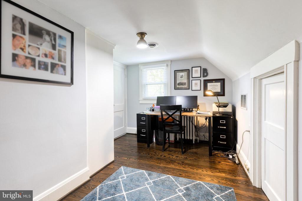 225 Tunbridge Rd
