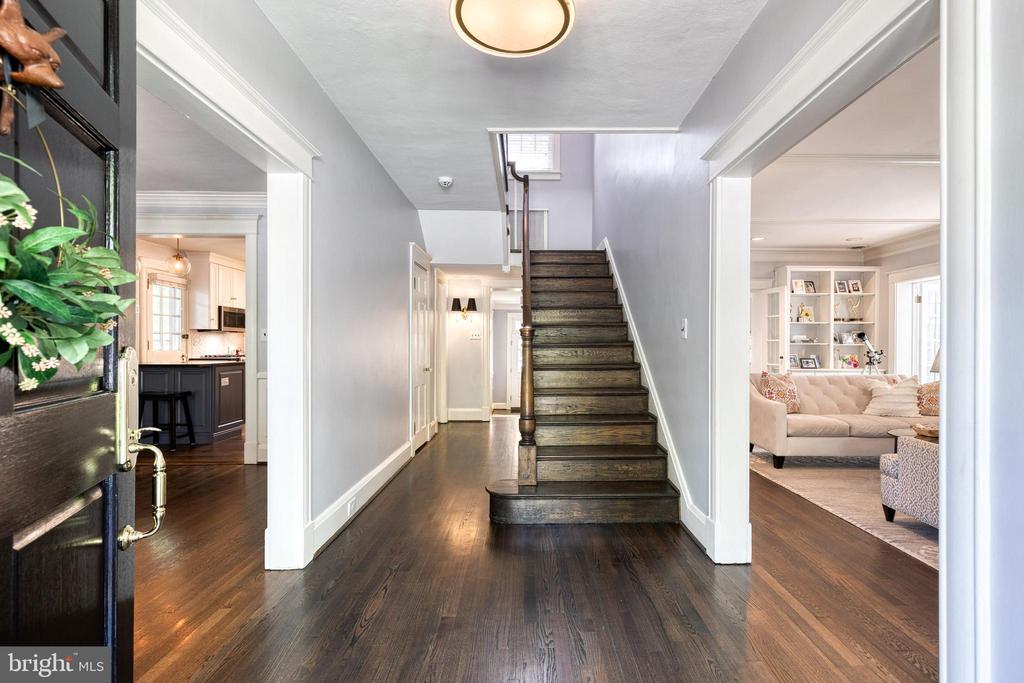 225 Tunbridge Rd