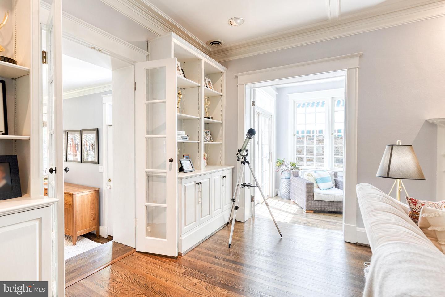 225 Tunbridge Rd