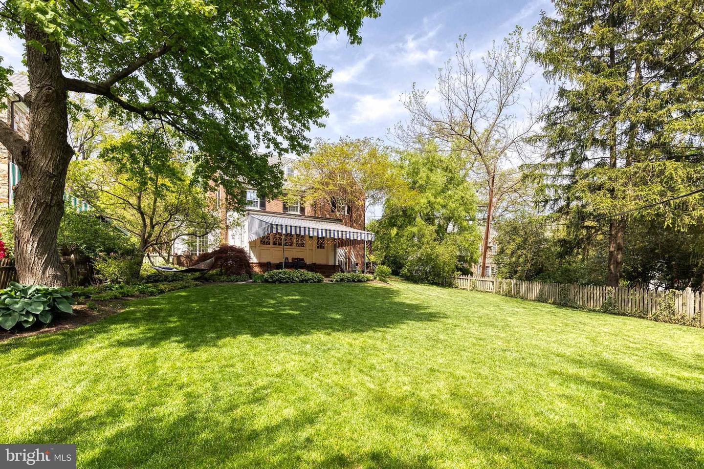225 Tunbridge Rd