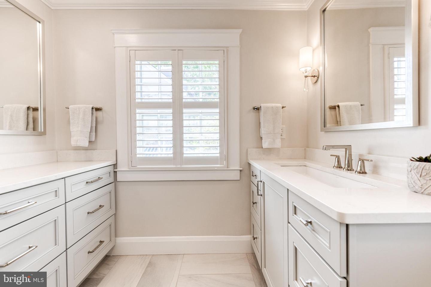 225 Tunbridge Rd