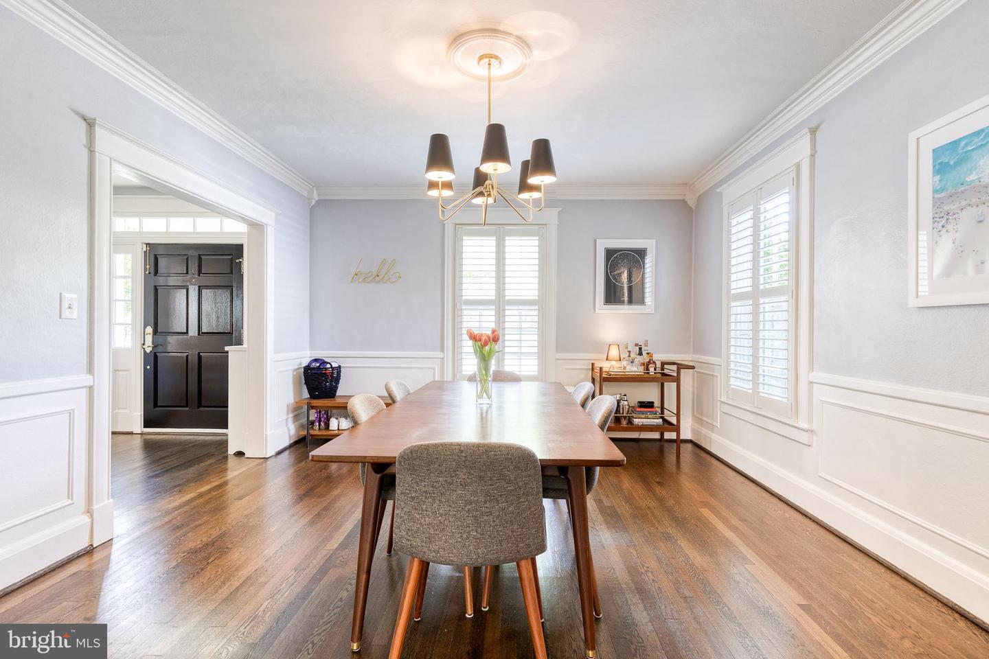 225 Tunbridge Rd