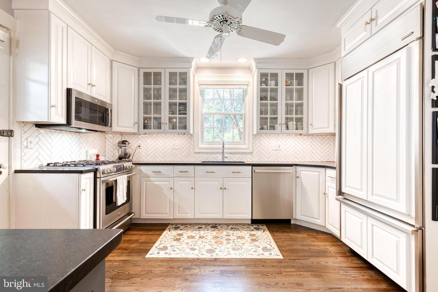 225 Tunbridge Rd
