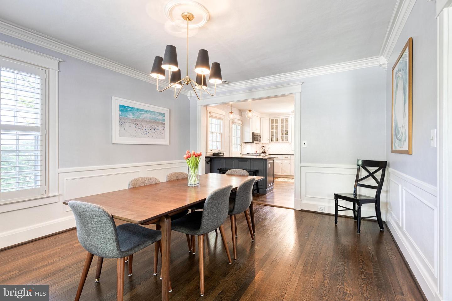 225 Tunbridge Rd