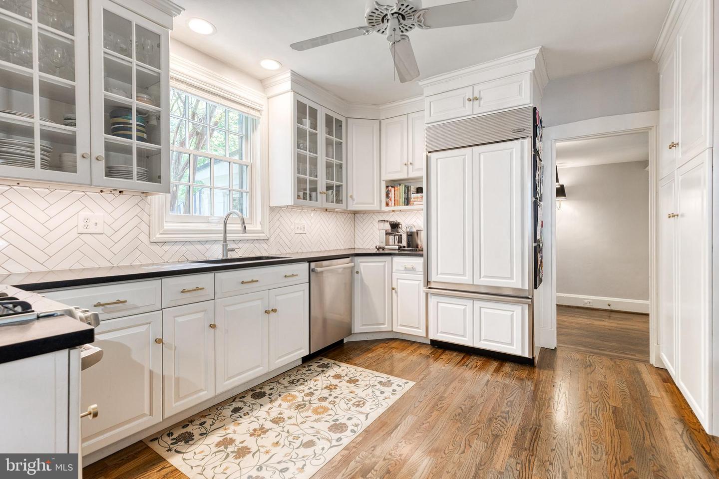 225 Tunbridge Rd