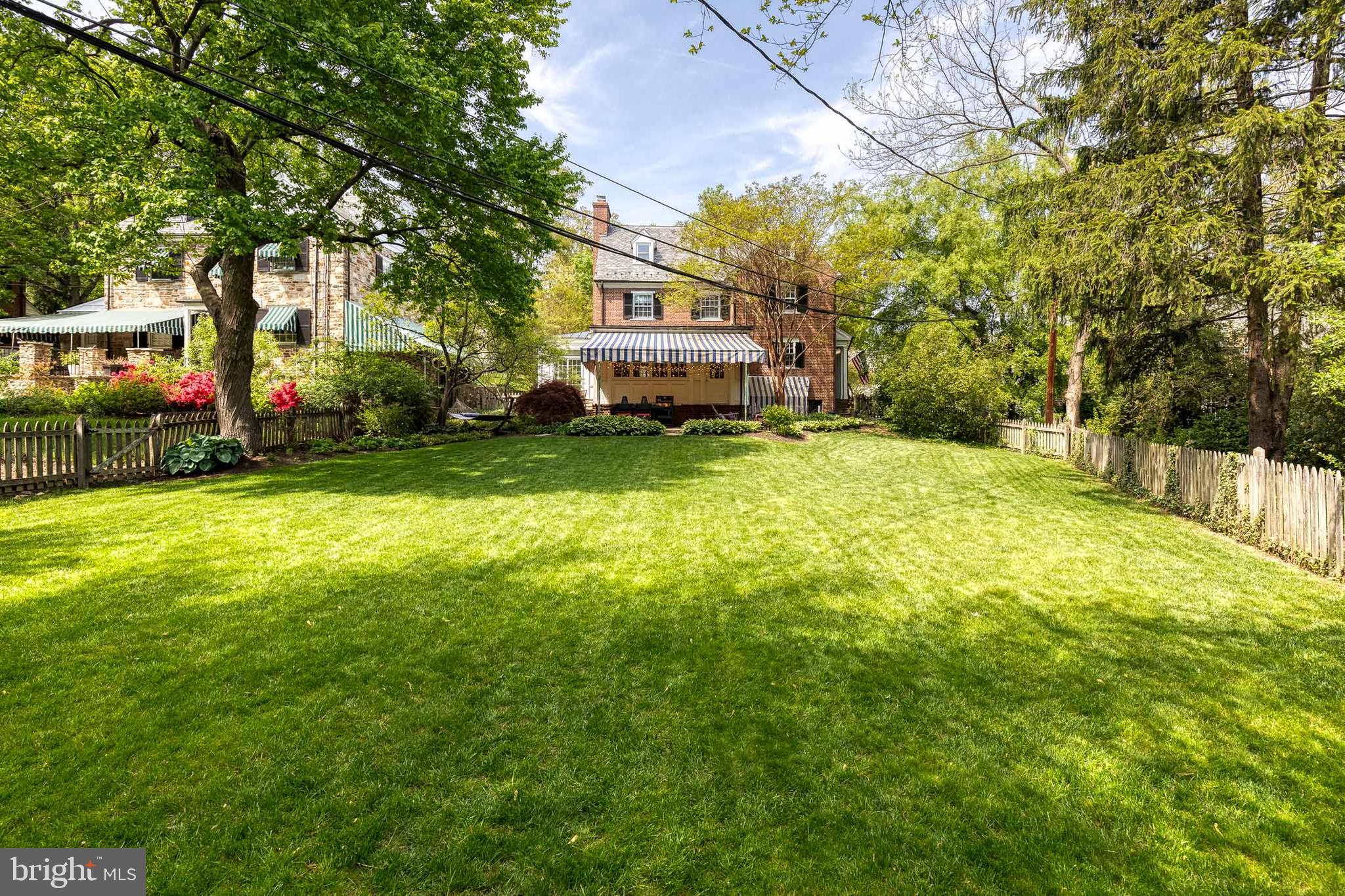 225 Tunbridge Rd