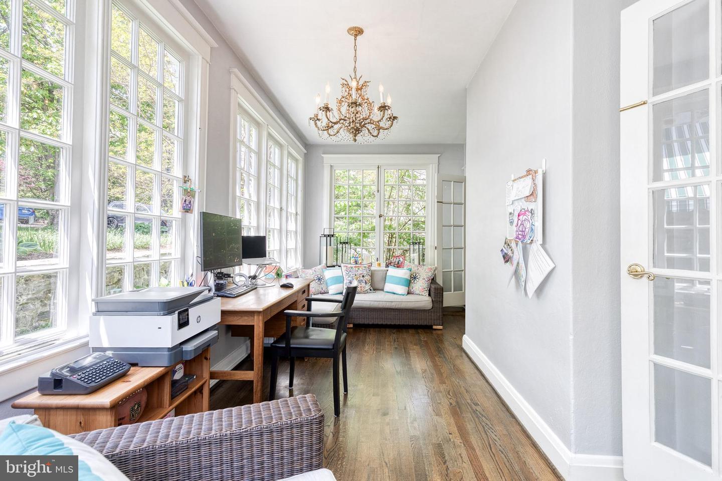 225 Tunbridge Rd