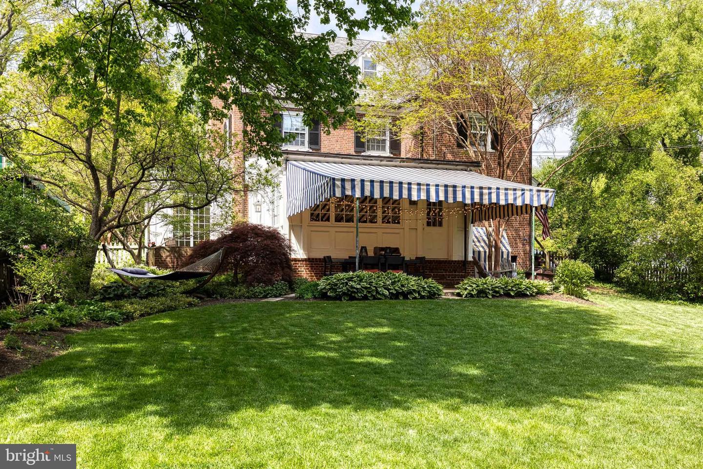 225 Tunbridge Rd