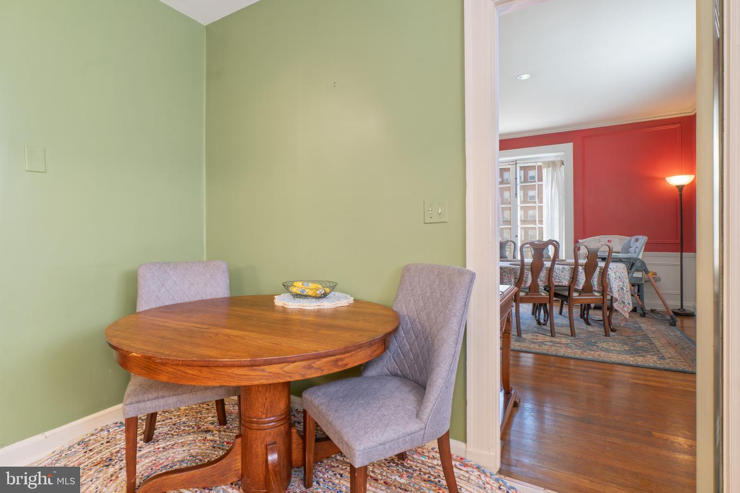 3405 GREENWAY #404