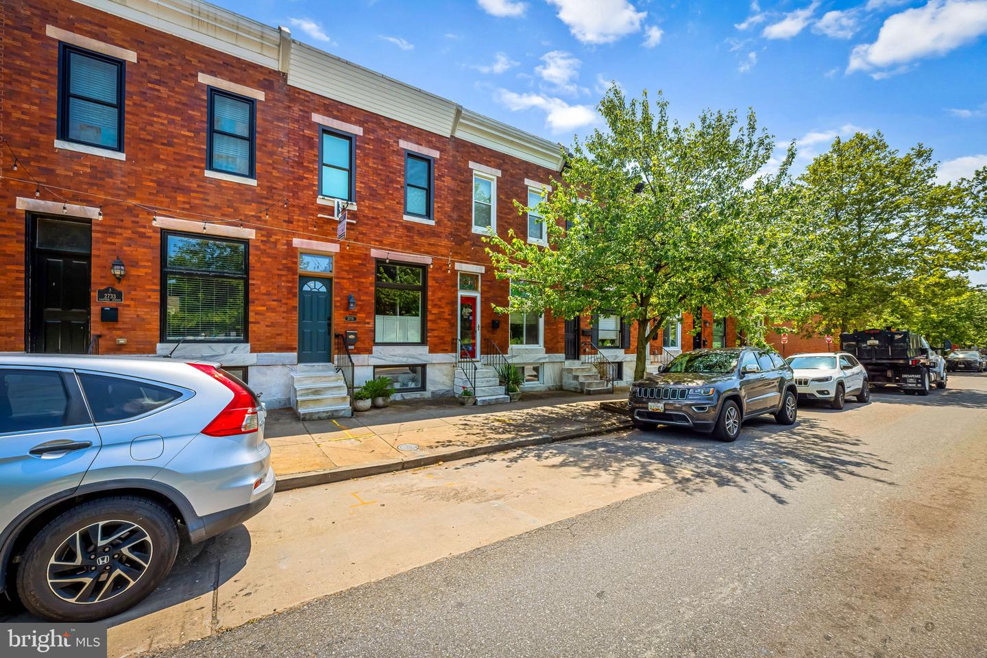 2731 Eastern Ave