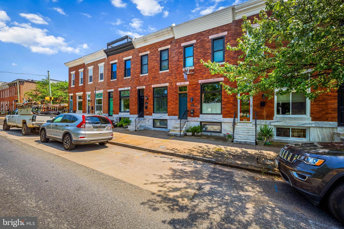 2731 Eastern Ave