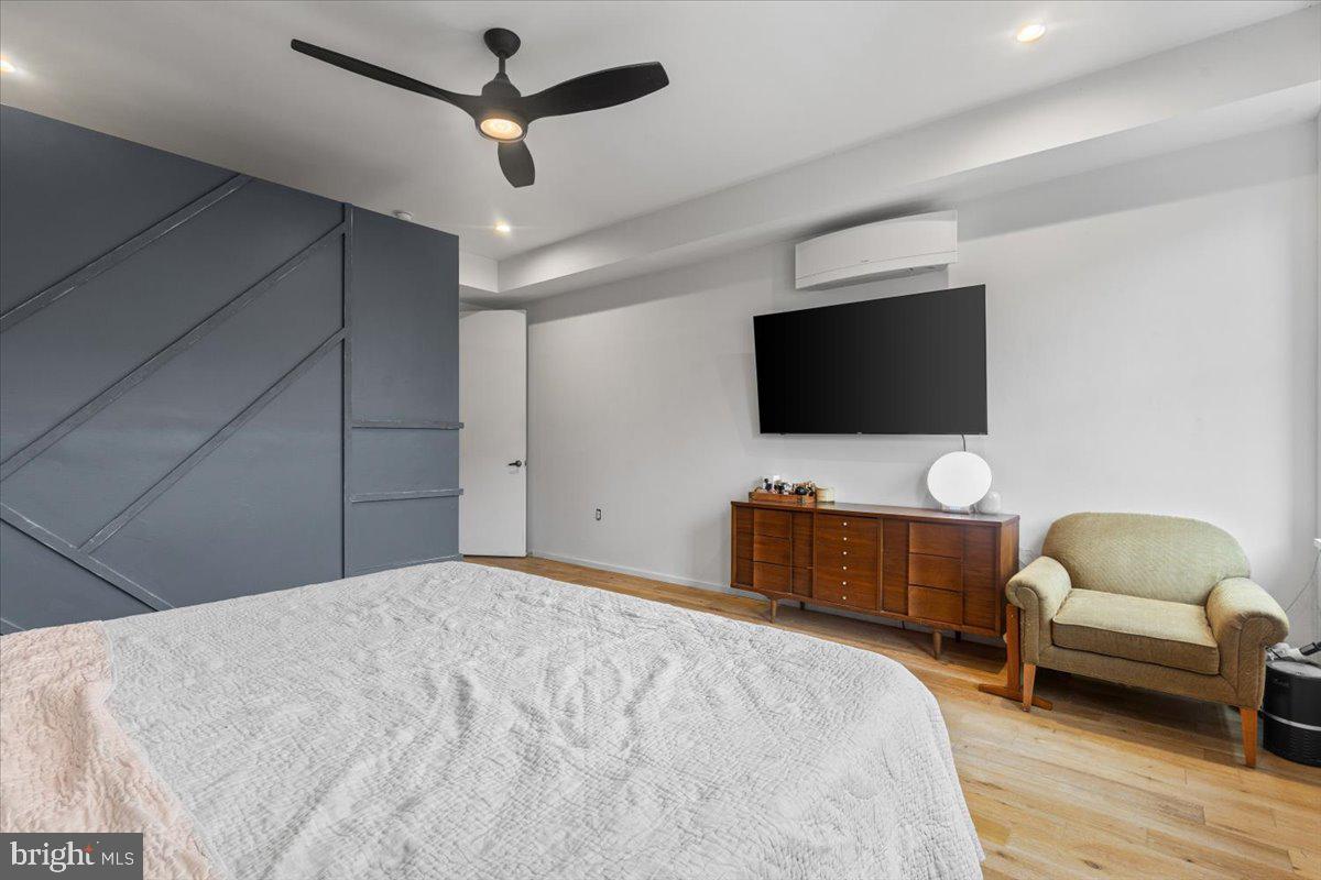 306 E LANVALE STREET