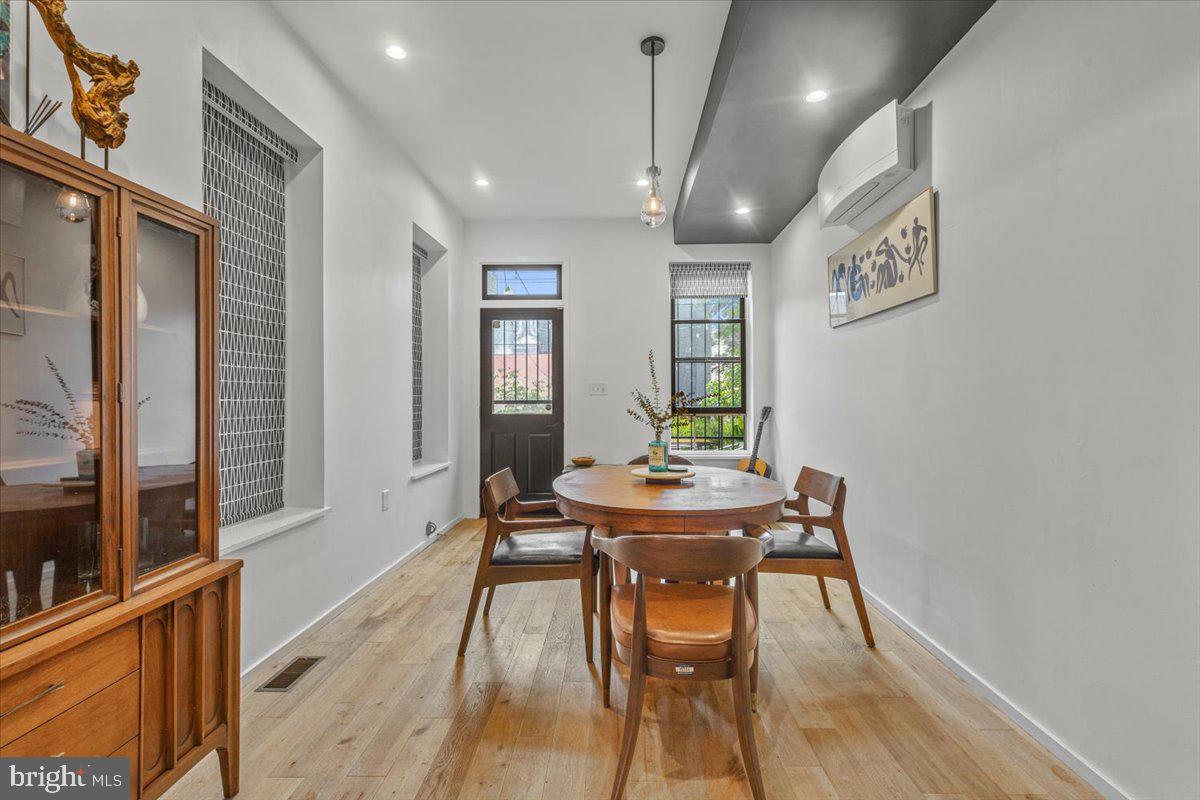 306 E LANVALE STREET