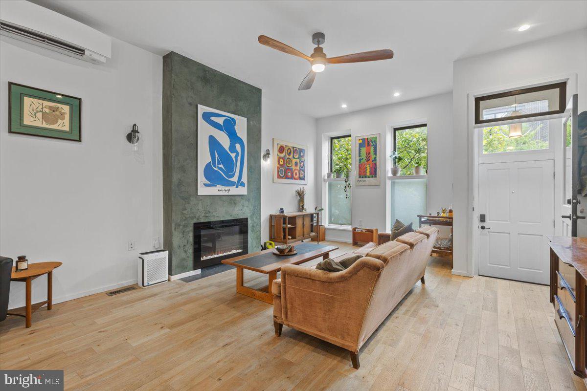 306 E LANVALE STREET