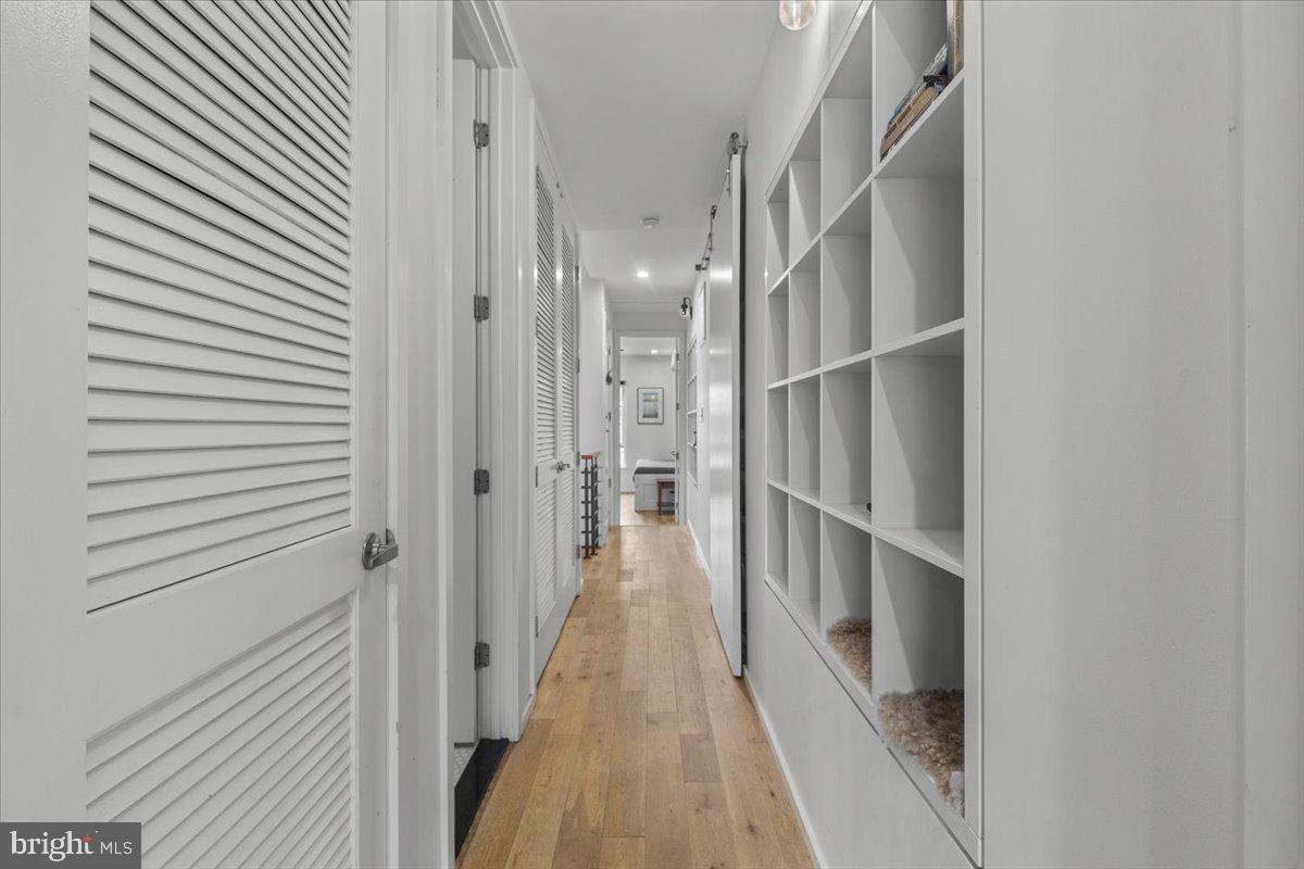 306 E LANVALE STREET