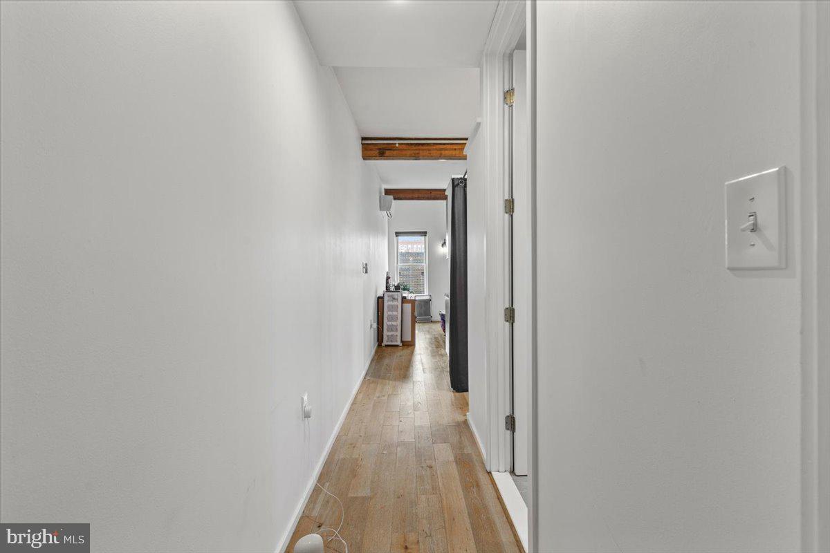 306 E LANVALE STREET