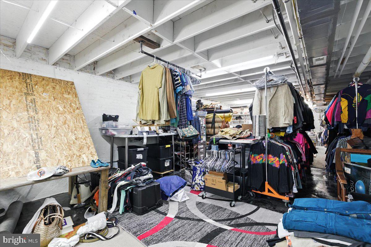 306 E LANVALE STREET