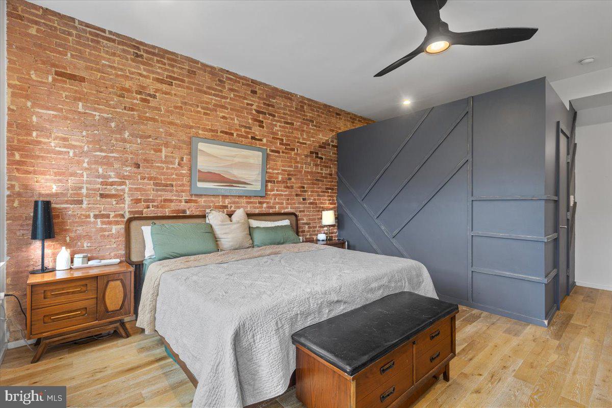 306 E LANVALE STREET