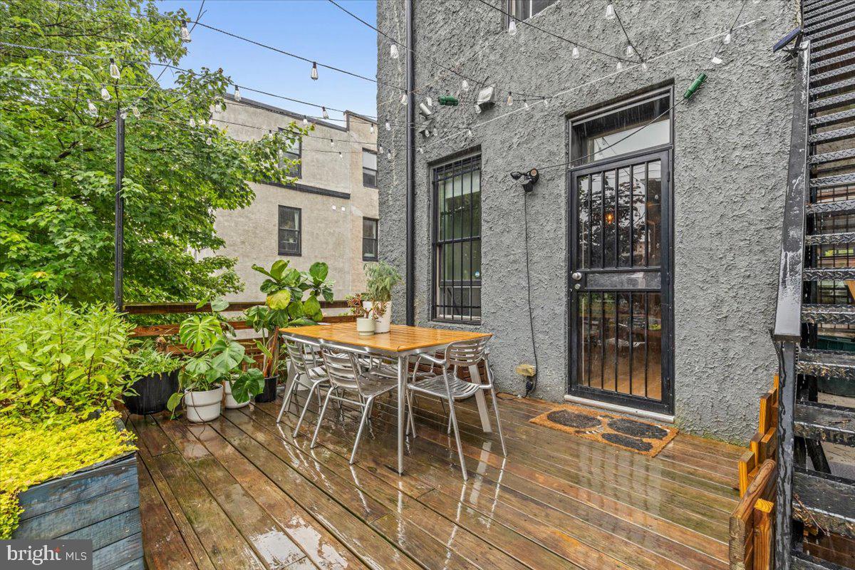 306 E LANVALE STREET