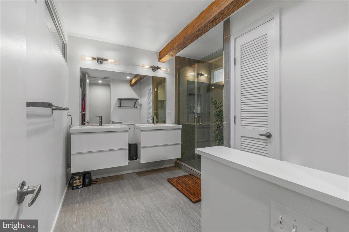 306 E LANVALE STREET