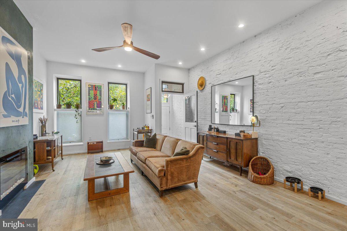 306 E LANVALE STREET