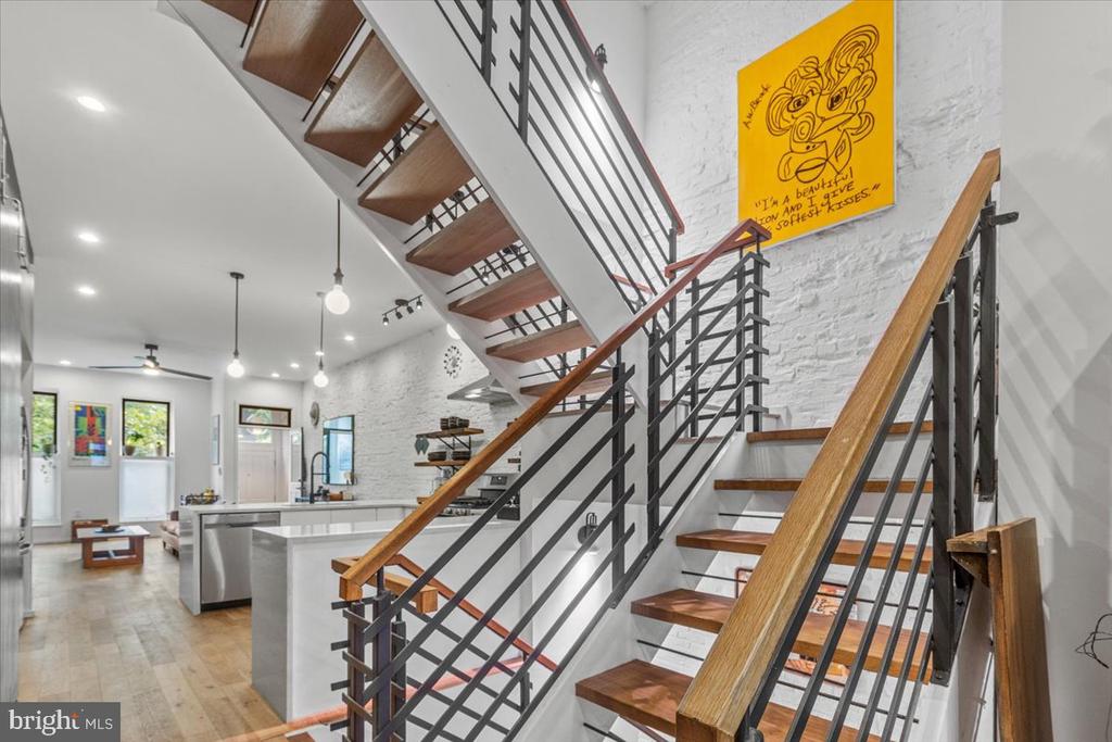 306 E LANVALE STREET