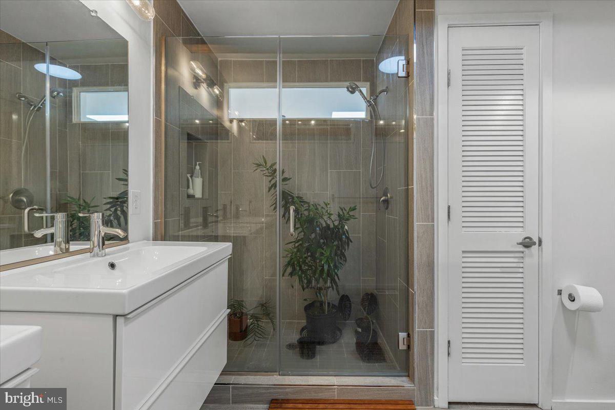 306 E LANVALE STREET