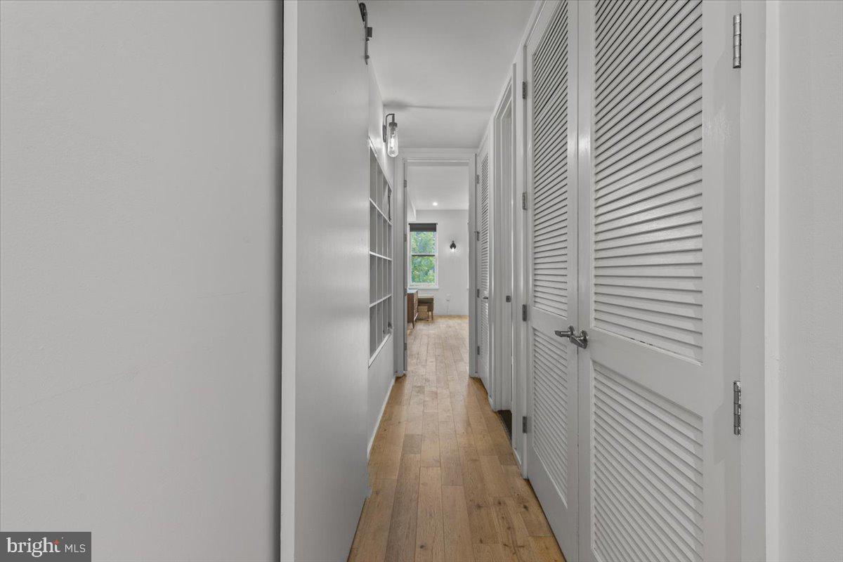 306 E LANVALE STREET