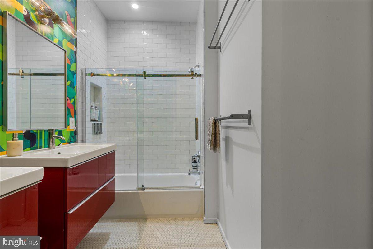 306 E LANVALE STREET