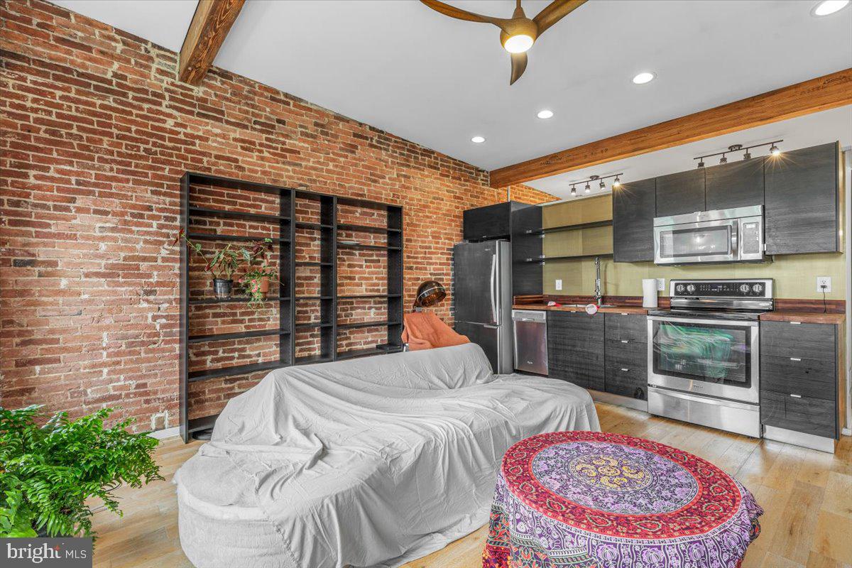 306 E LANVALE STREET