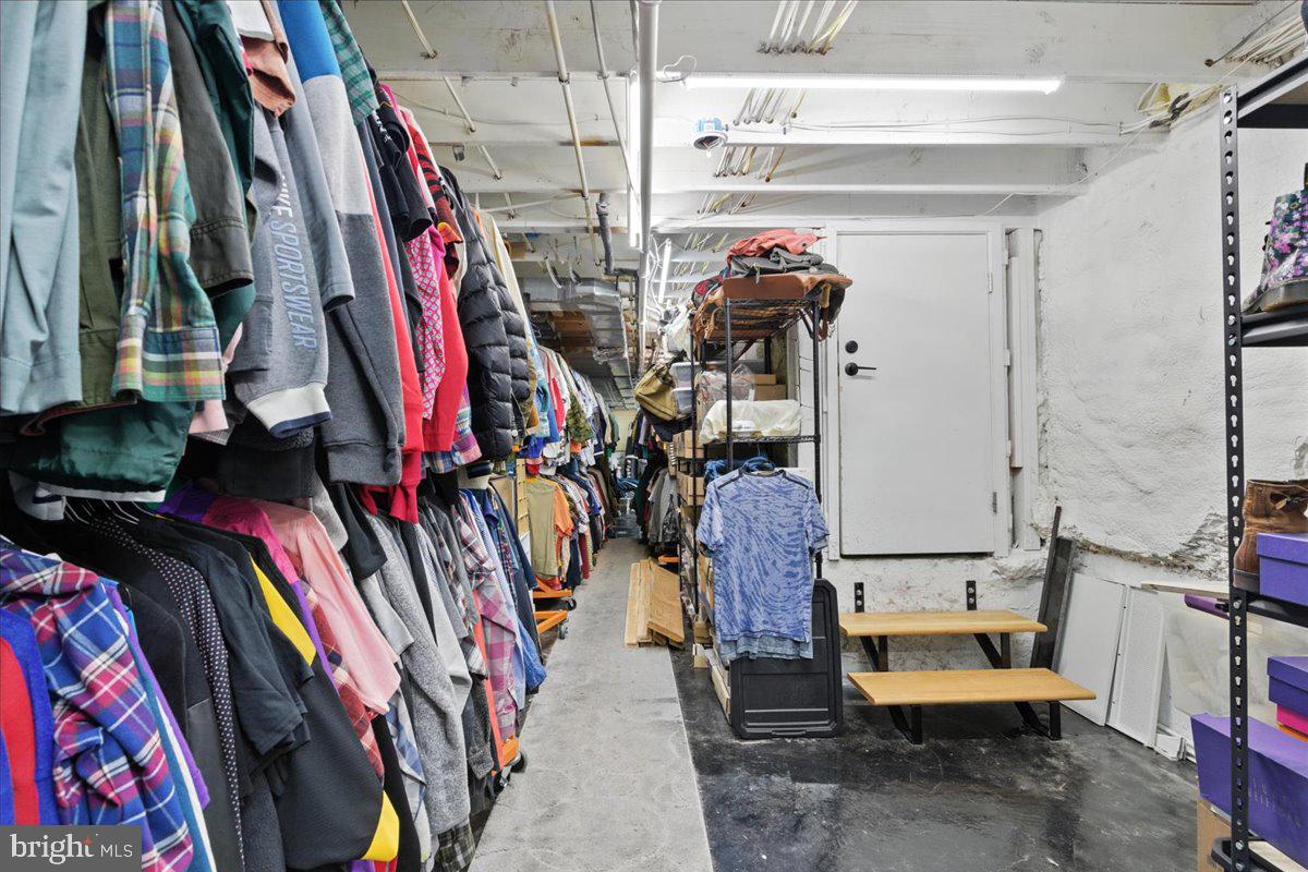 306 E LANVALE STREET