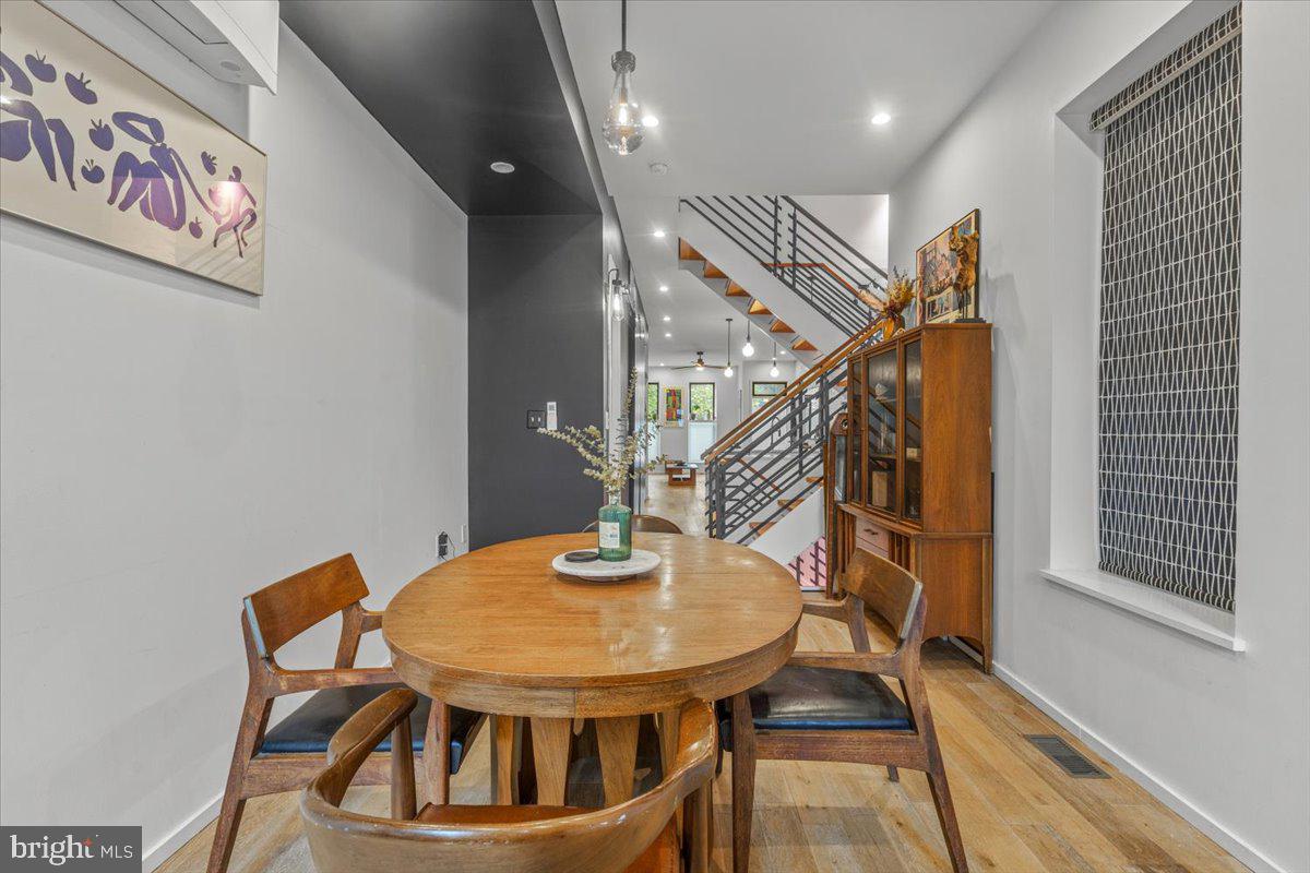 306 E LANVALE STREET