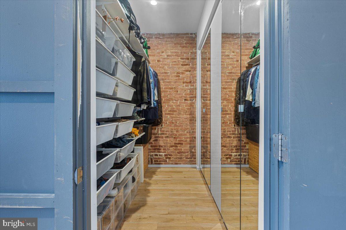 306 E LANVALE STREET