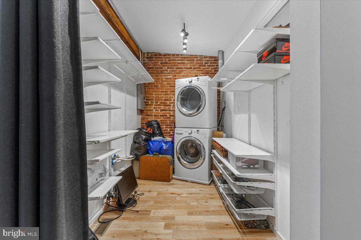 306 E LANVALE STREET