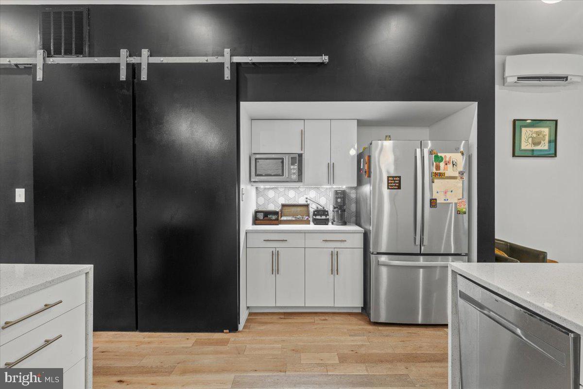 306 E LANVALE STREET