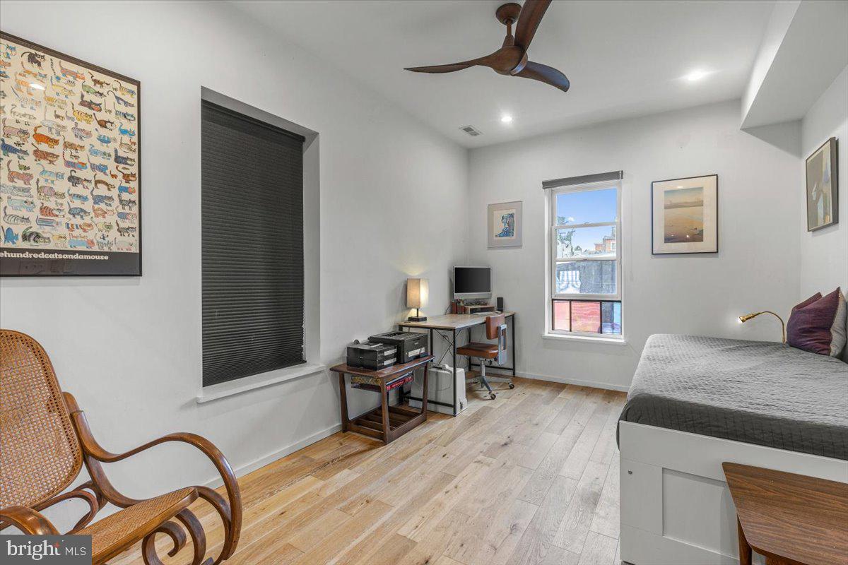 306 E LANVALE STREET