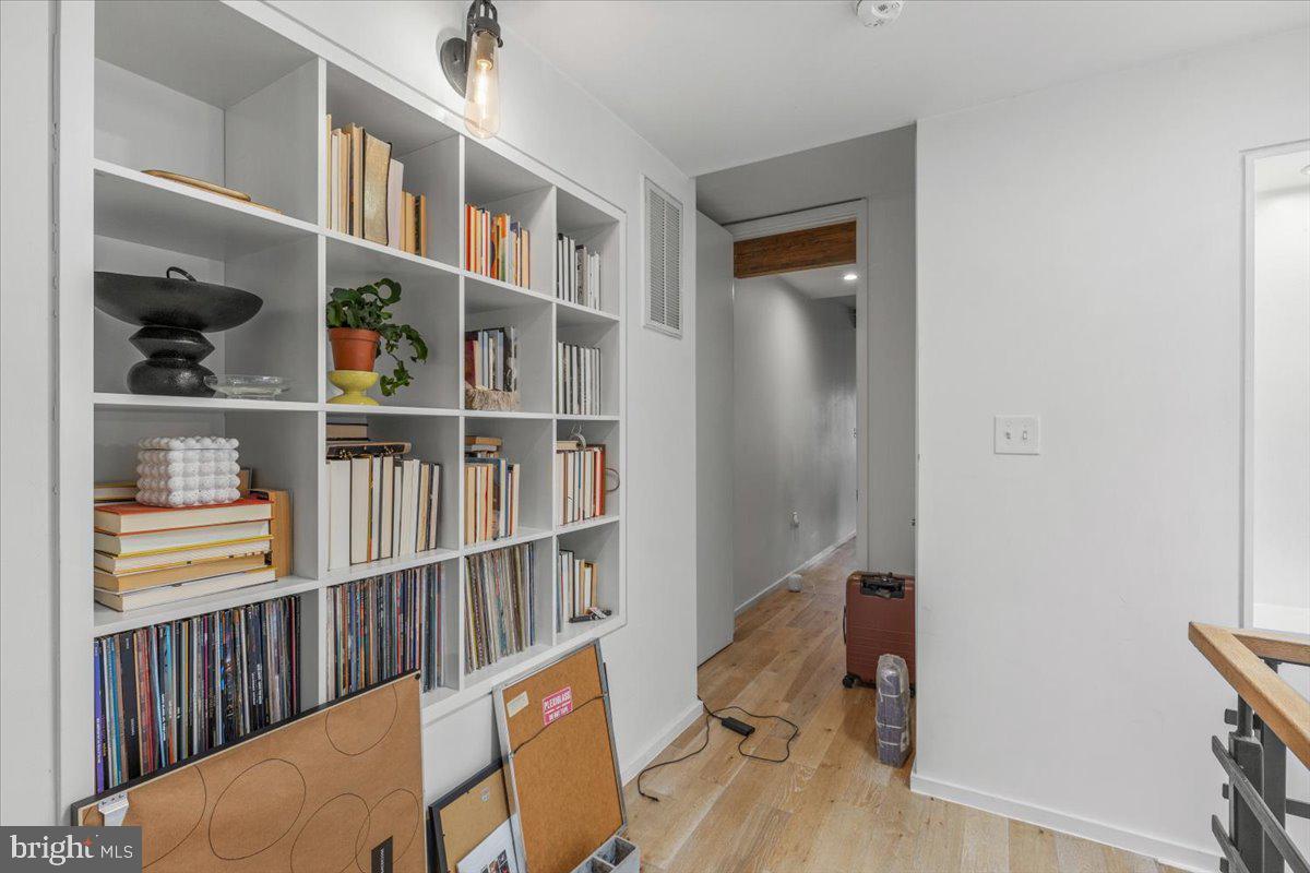 306 E LANVALE STREET