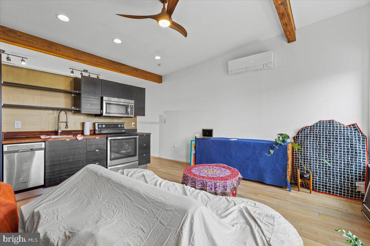 306 E LANVALE STREET