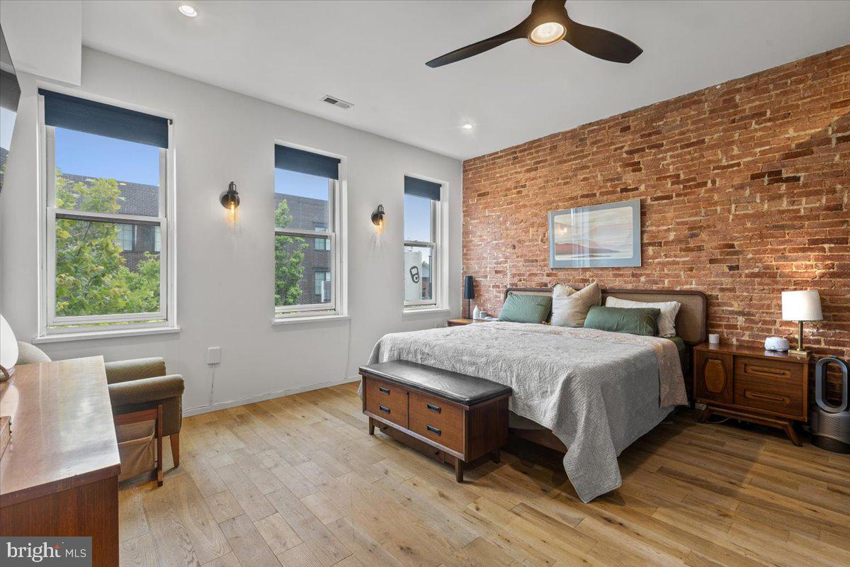 306 E LANVALE STREET