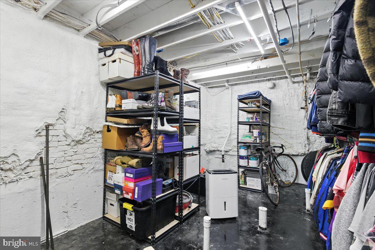 306 E LANVALE STREET